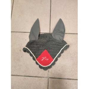 Ensemble tapis + bonnet