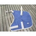Couverture chien 50 cm 220 grammes