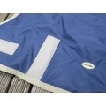 Couverture chien 50 cm 220 grammes