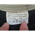 Couverture chien 50 cm 220 grammes