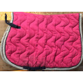tapis rose équithème
