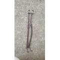 Martingale cwd