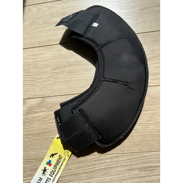 Cloches hkm