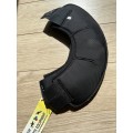 Cloches hkm