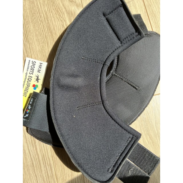 Cloches hkm