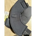 Cloches hkm