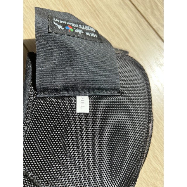 Cloches hkm