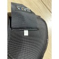 Cloches hkm