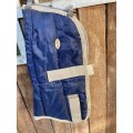 Couverture pour chien