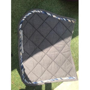 Tapis RG