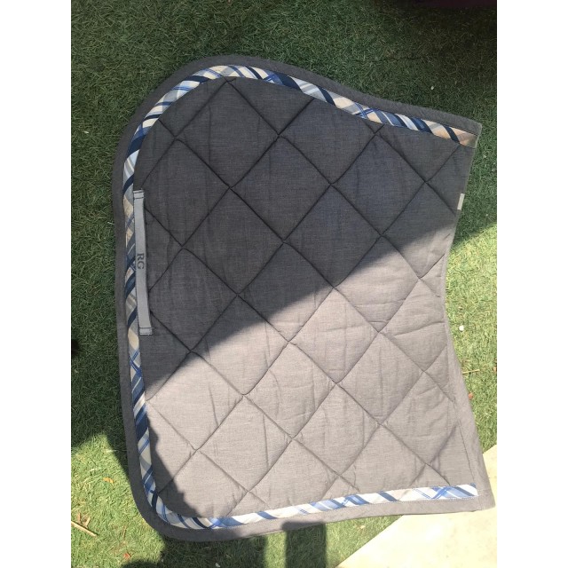 Tapis RG