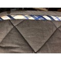 Tapis RG