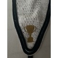 Bonnet long preppysport