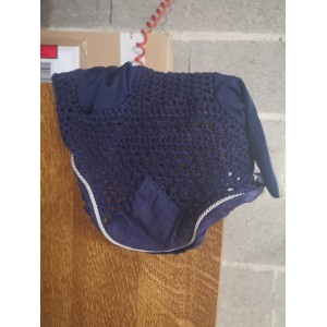 Bonnet