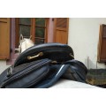 Selle rando/endurance Sommer Marathippo