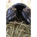 Selle rando/endurance Sommer Marathippo