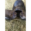 Selle rando/endurance Sommer Marathippo