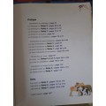 Ancien livre Galop 5 à 7