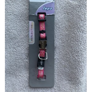 Collier chien
