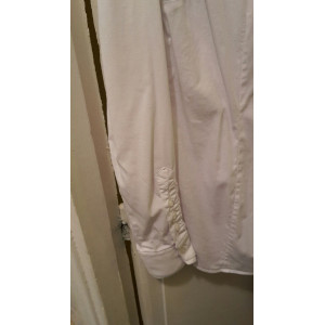 Chemise Fior Da Liso