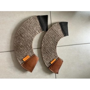 Cloche Pravins