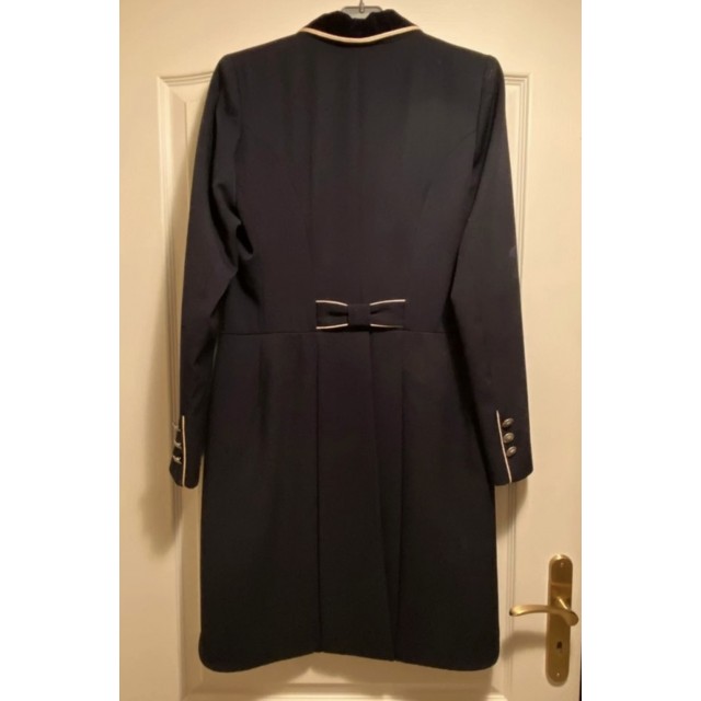 Frac Lamentia Couture