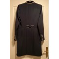 Frac Lamentia Couture