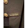 Frac Lamentia Couture