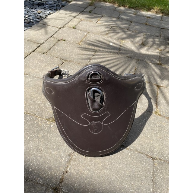 Sangle bavette 115cm