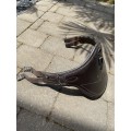 Sangle bavette 115cm
