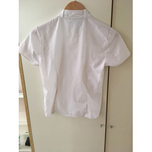 Chemise de concours