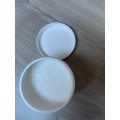 Savon glycériné Forestier