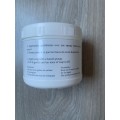 Savon glycériné Forestier