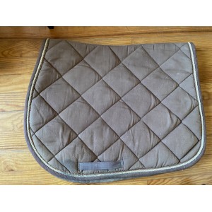 Tapis