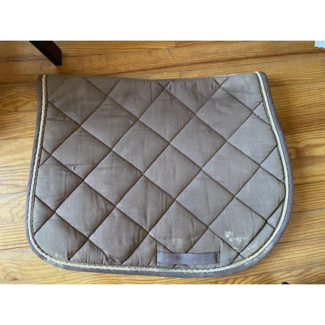 Tapis