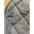 Tapis