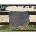 Tapis Balzane blanc