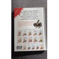 BD « le mini guide du cheval »