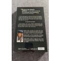 Livre « le jour où les chevaux parleront »