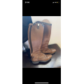 Bottes fellini
