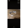 Ceinture Gem