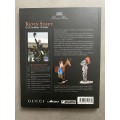 Livre « Kevin Staut le cavalier d’acier »