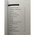 Livre « Kevin Staut le cavalier d’acier »