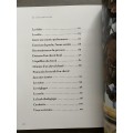 Livre « Kevin Staut le cavalier d’acier »