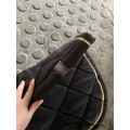 Ensemble tapis et bonnet