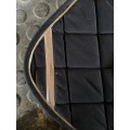 Ensemble tapis et bonnet