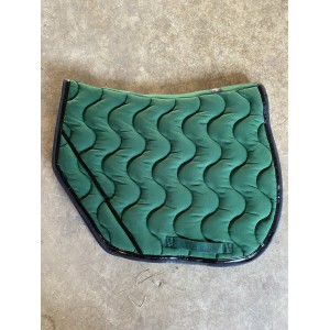 Tapis paddock sport