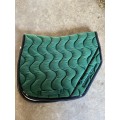 Tapis paddock sport