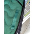 Tapis paddock sport