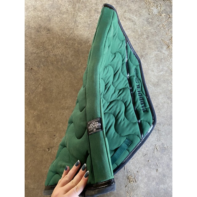 Tapis paddock sport